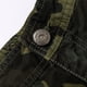 thumbnail image 4 of WILLBEST Pantalones Cortos Cortos para Hombre Pantalones Cortos Casuales de Cintura Elástica A La Moda para Hombre, 4 of 8