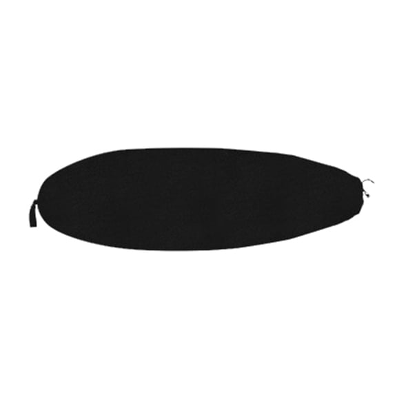 Surfboard Cover Surfboard Sock Cover Skis Cover Surfboard Cover Protective Bag Surfings Accessories