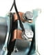 thumbnail image 5 of 4255762 Br262 24v Starter Relay Battery Relay, Positive Electrode Relay For Komatsu Hitachi Kobelco John Deere 800c Excavator, 5 of 5