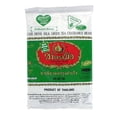 thumbnail image 3 of Thai Green Tea - 40 bags/case, 3 of 5
