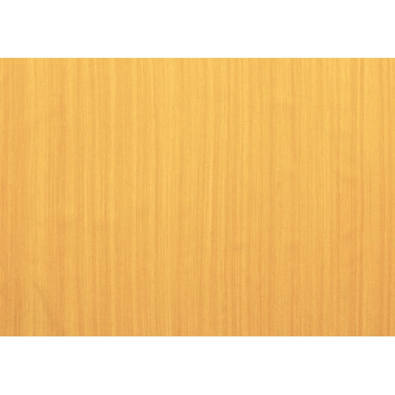 Ahgly Company Indoor Rectangle Abstract Brown Contemporary Area Rugs, 8' x 12'