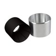 thumbnail image 3 of lionlar Starter Cone Cap Sturdy Easy to Install Versatile Use Od79mm ID72mm Replaces, 3 of 9