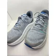 thumbnail image 4 of New Balance Fresh Foam X Kaiha Shoes Unisex M 7.5 W 9 B Blue Running Sneakers FF, 4 of 6