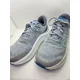 thumbnail image 4 of New Balance Fresh Foam X Kaiha Shoes Unisex M 7.5 W 9 B Blue Running Sneakers FF, 4 of 6