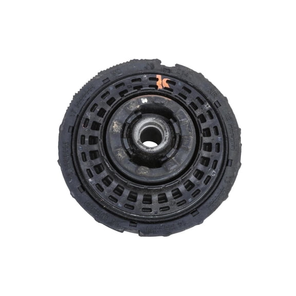 GM 23129249 Suspension Strut Mount