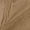 Beige, variant on Cargo pants for men Men's Cargo Pants Solid Casual Pants Straight Type Fitness Trousers w/Multiple Pockets for Outdoor