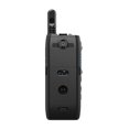 thumbnail image 4 of Radio bidireccional Motorola TLK110 Wave On Cloud 4G LTE/WiFi, 4 of 4