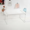 thumbnail image 4 of CAROOTU Rangement Pliable Mini Multifonctionnel pour Cuisine Maison, 4 of 5