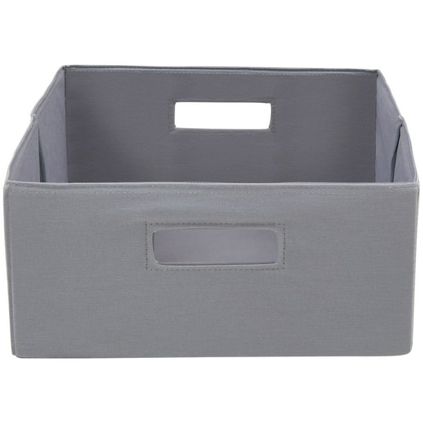 Better Homes&gardens Storage Bins