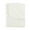 White, variant on Gracie Mills Down Alternative Throw 50x60 Jersey Knit Microfiber Brielle Grey