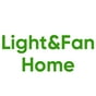 Light&Fan Home profile photo