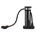 thumbnail image 1 of SHISUYAN Portable Foot Air Pump Practical Foot Inflator Durable Cycling Inflator, 1 of 8