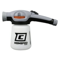 Chapin Homepro G6033 32-Ounce Wet/Dry Lawn & Garden Hose-End Sprayer