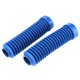 thumbnail image 4 of Cubierta protectora antipolvo para amortiguador de arranque de horquilla delantera, 2 uds., 51611‑HA2‑003, compatible con Honda ATC 250R 350X 1983 - 1986, 4 of 9