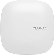 Aeotec GP-AEOHUBV4US Smart Home Hub 2 (v4) for SmartThings/Zigbee/Matter