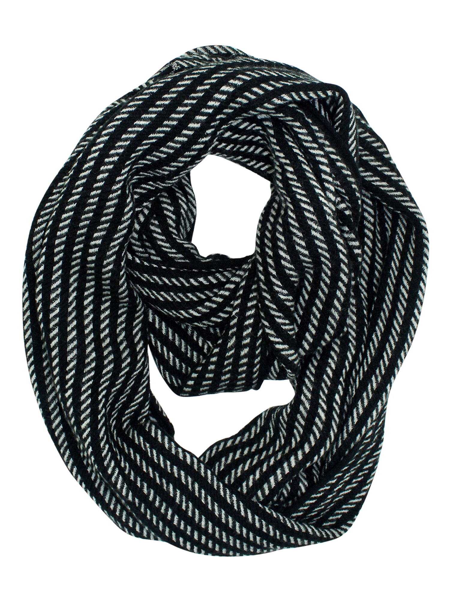 black scarf walmart