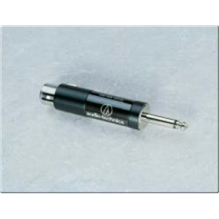 Impedance Matching Transformer