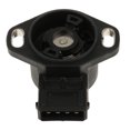 thumbnail image 3 of Sensor de Posición de TPS Sunnimix Pieza de Motor Para Eagle MD614280, 3 of 6