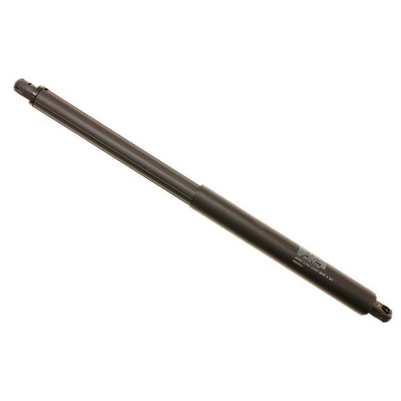 Sachs SG202014 Hatch Lift Support