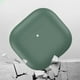 thumbnail image 3 of Funda Protectora Cuerpo Carcasa para Airpods 4 (2024) A Prueba Golpes, 3 of 9