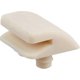 thumbnail image 5 of Axv014sp Pool Vacuum Pod Shoe Kit For Hayward Aquabug, Aqua Critter, Navigator Pool Cleaner Feet Vac, 5 of 5