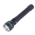thumbnail image 3 of Linterna LED de 3000 lúmenes con modos ajustables, clasificación IPX8, a prueba de golpes para aventuras de buceo, luz de buceo impermeable de alta potencia, 3 of 8
