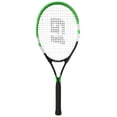 thumbnail image 1 of Going One Recreational Tennis Racket - Pre-Strung Lightweight Racquet for Adults, Youth and Juniors, 1 of 4