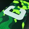 thumbnail image 3 of SOPOTUTU 3Pcs Wristbands for Sports Elastic Arm Band for Outdoor Sports Athletes Use, 3 of 8