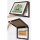 thumbnail image 2 of Retén de tapa Soporte de Tapa Soporte de de Tapa para de Medidor Decoración Marco, 2 of 9