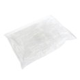thumbnail image 1 of 100 Pipetas de transferencia 2 ml goteros de laboratorio Cola desechables, 1 of 8