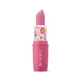 thumbnail image 1 of Labial Mágico Colección Original 4.1 g Bissú. rosa Bissú FROUBISSULABIALMAGICO, 1 of 2