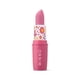 thumbnail image 1 of Labial Mágico Colección Original 4.1 g Bissú. rosa Bissú FROUBISSULABIALMAGICO, 1 of 2