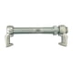 thumbnail image 1 of Abrazadera, conector y accesorios para puentes de contenedores de envío, prémium, portátil, de repuesto Largo 29 cm, 1 of 9