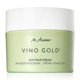 thumbnail image 1 of Crema facial M. Asam VINO GOLD 100 ml antiedad, 1 of 6