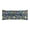 Cute Baby, variant on Abstract Floral Post Surgery Seatbelt Pillow - Mastectomy Car Cushion, Ethnic Inspired, Universal Fit