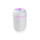 thumbnail image 2 of Eléctrico Mini humidificador de aire USB ultrasónico deslumbrante LED Light Moist Maker (blanco) Ndcxsfigh Nuevos Originales, 2 of 6