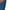 Navy, variant on YanQiao Girls Zip Up Hoodies Teen Full-Zip Sweatshirts Jacket Casual Fall Hoodie with Pocket 11 Years Blue