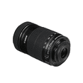 thumbnail image 1 of Lente Canon Efs 55-250mm F/4-5.6 Is II Canon Canon EFS 55-250mm f/4-5.6 IS II, 1 of 3