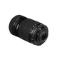 thumbnail image 1 of Lente Canon Efs 55-250mm F/4-5.6 Is II Canon Canon EFS 55-250mm f/4-5.6 IS II, 1 of 3