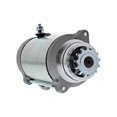 thumbnail image 1 of Motor de Arranque para 250 CSR KZ250D KLT200 250 KZ200 250 21163-1021 21163-1036 21163-1238 Mitsuba SM-223C SM-8211, 1 of 6