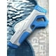 thumbnail image 3 of Pistola de agua automática de alta presión con gran capacidad y disparo continuo, 3 of 5