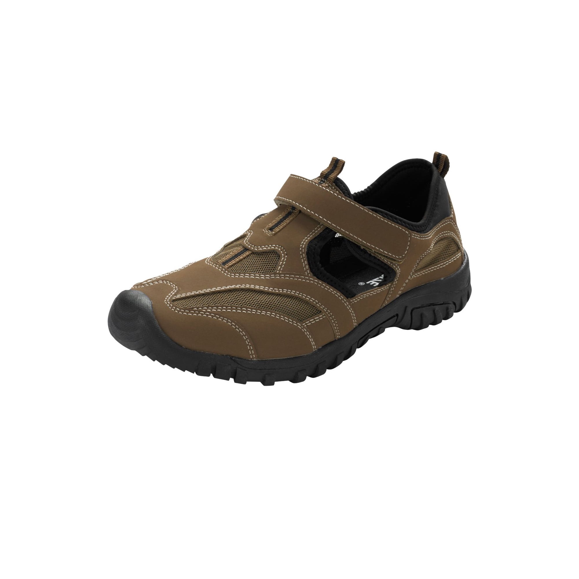 KingSize Men s Sport Sandal