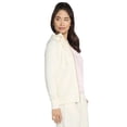 thumbnail image 3 of Skechers Veste à Capuchon Skechluxe Elevate pour Femmes, 3 of 3
