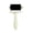 3.5cm, variant on Professional Rubber Brayer Roller for Artistic Printmaking Stamping Craft
