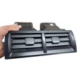 thumbnail image 5 of Car Dashboard Air Conditioning Outlet Assembly For Toyota Camry, 5 of 5