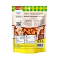 thumbnail image 2 of Almendra Verde Valle 100 g, 2 of 8
