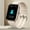 ZW62-light pink, variant on Smart Watch with Wireless Call & Sleep Monitor, 100+ Sports Modes Fitness Tracker, AI Voice & Calculator for Android iPhone