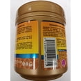 thumbnail image 2 of Silicon Mix Argan Oil Treatment, 16 Ounce, 2 of 2