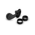 thumbnail image 4 of Soporte para bicicleta de montaña Garmin 010-12563-02 Edge Black, 4 of 4