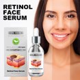 thumbnail image 1 of Xihbxyly Base de Maquillaje Ligera, Fórmula Líquida Hidratante Suave, Cobertura Uniforme de Imperfecciones, Acabado Mate Natural, Corrector de Imperfecciones, Apto para Todo Tipo de Piel, Ingrediente, 1 of 2